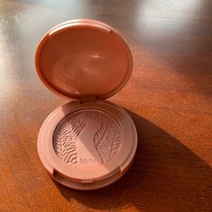 $1 shipping Tarte Amazonian Clay Blush